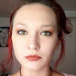 Meet your Posher, Christana